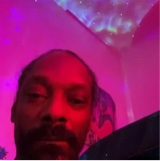Guest_Slayedshanxo