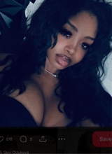 Guest_kiley1991