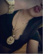 Guest_j4smineee