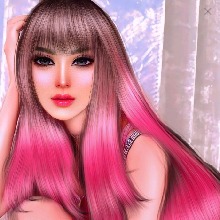 Guest_viy96