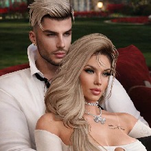 Guest_nthmartins