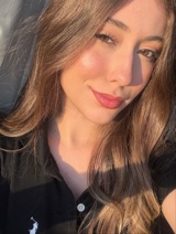 Guest_pxlicia