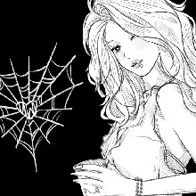 Guest_Healer25