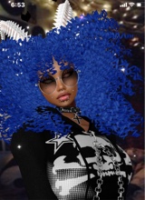 Guest_Milrose