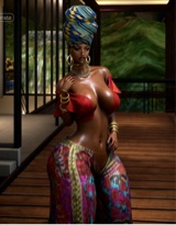 LeAsia49