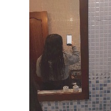 Guest_Geemaa