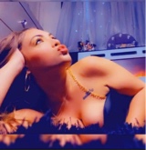 Guest_hxnestlyariee