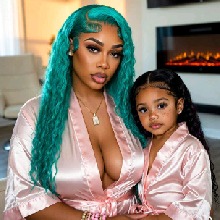 Guest_BabygirlsRentie