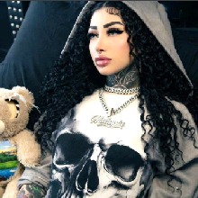 Guest_BabygirlsRentie
