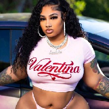 Guest_BabygirlsRentie