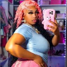 Guest_BabygirlsRentie