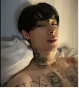 Guest_bigtiddies