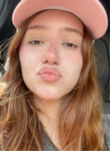 IOliviaz