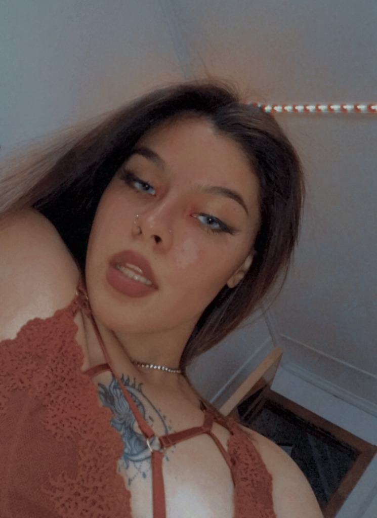Guest_ZlNicolel