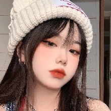 Guest_Anya818307