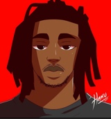 Guest_freddie3061
