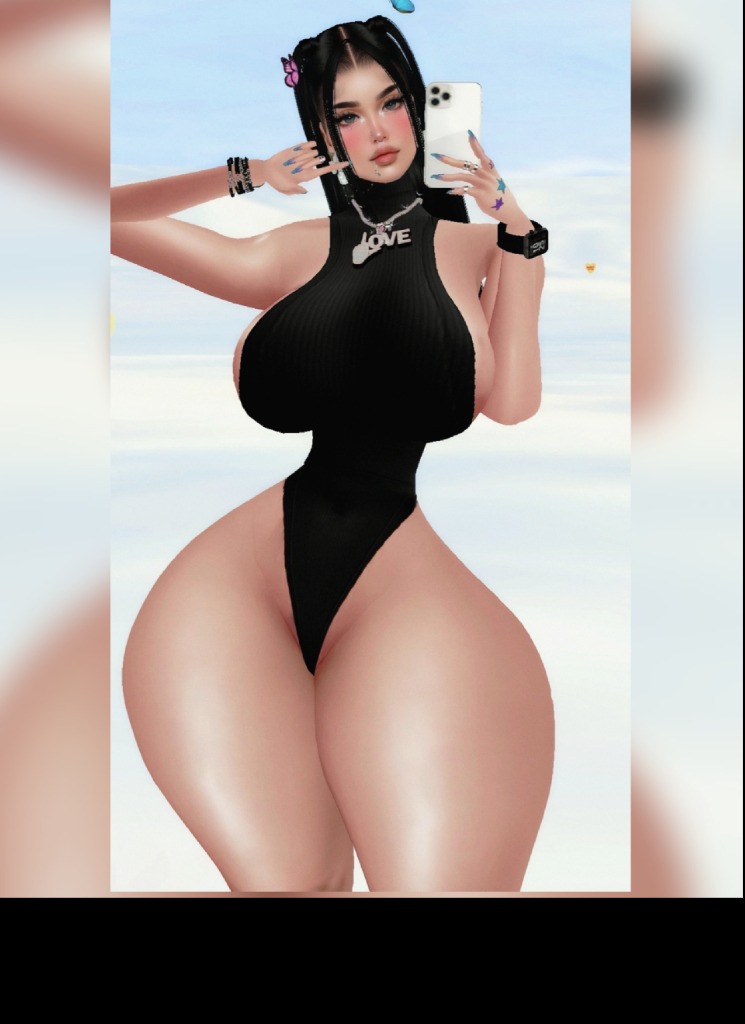 Guest_Porc3l4inDoll