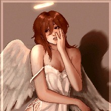 صورة الـavatar