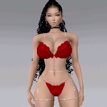 Guest_Alex388786