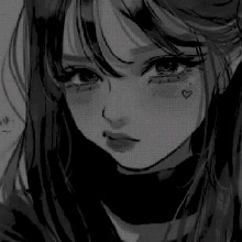 Guest_JULIAXXY