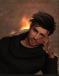 Guest_Harry347599