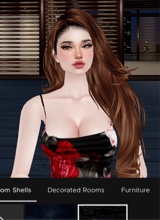 Guest_MaddieMax2