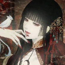 Guest_KimAsthay