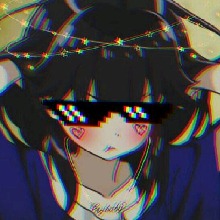 Guest_yluluy