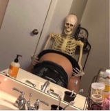 Guest_justzooted