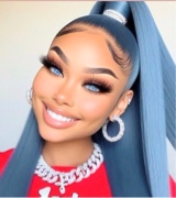 MsLovelyMeech