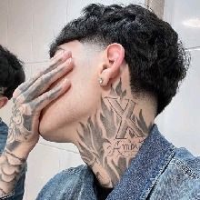 KEVIN7774