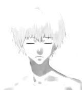 Guest_CJ648392