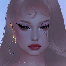 Guest_Inna7v