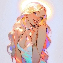 Guest_Inna7v