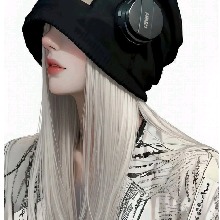 Guest_Inna7v