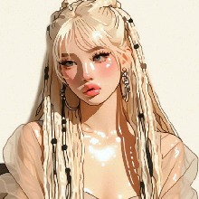 Guest_Inna7v