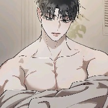 Guest_devibalj