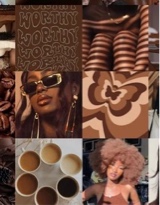 Guest_Khia683364