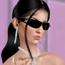 Guest_Marina149020