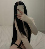 Guest_kindpear179d