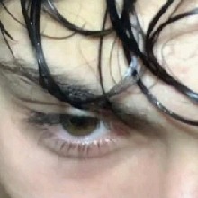 immagine avatar