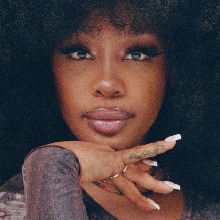 Guest_BRI139363