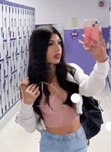 Guest_MAMALYY
