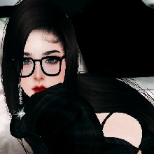 Guest_Aireen20