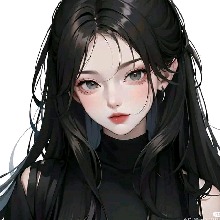 Guest_Pinni4