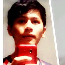Guest_Yanto14