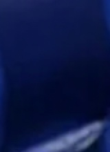 صورة الـavatar