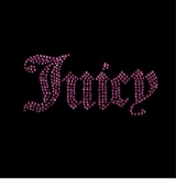 Guest_VRAO
