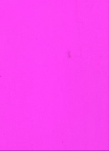 Guest_VRAO