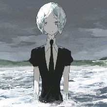 Guest_INanomi